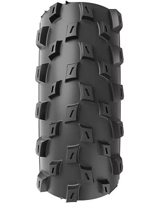 Превью  Велопокрышка VITTORIA Barzo G2.0 29"x2.35" Сталь (11A00017) Antracite/Black